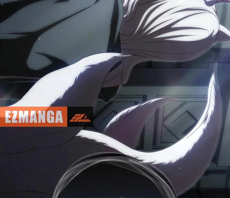 How to Walk the Protagonist’s Path to Glory Chapter 19 - Page 33