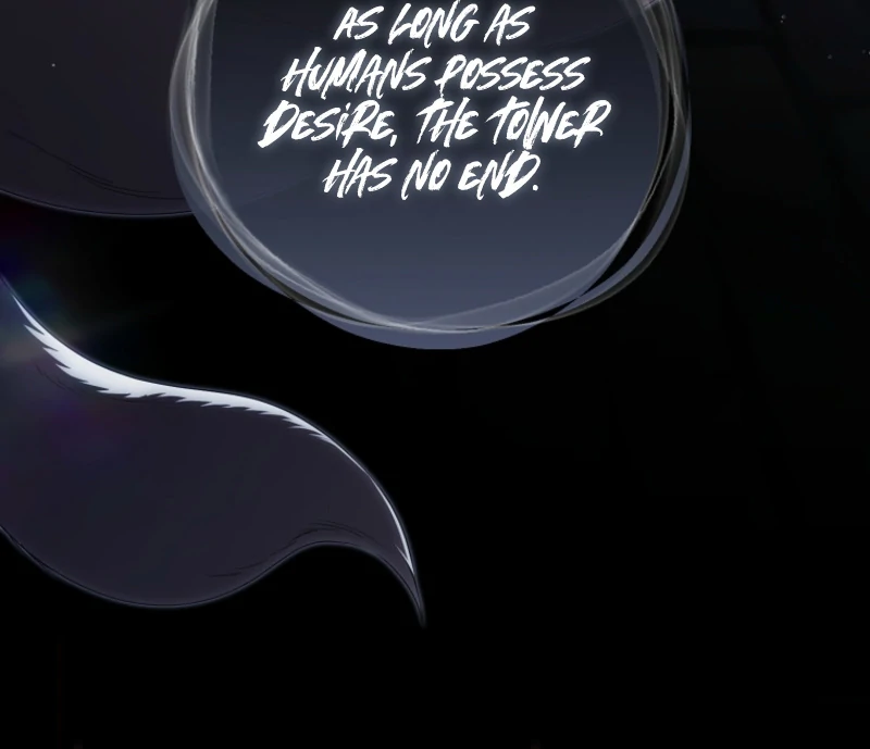 How to Walk the Protagonist’s Path to Glory Chapter 19 - Page 34