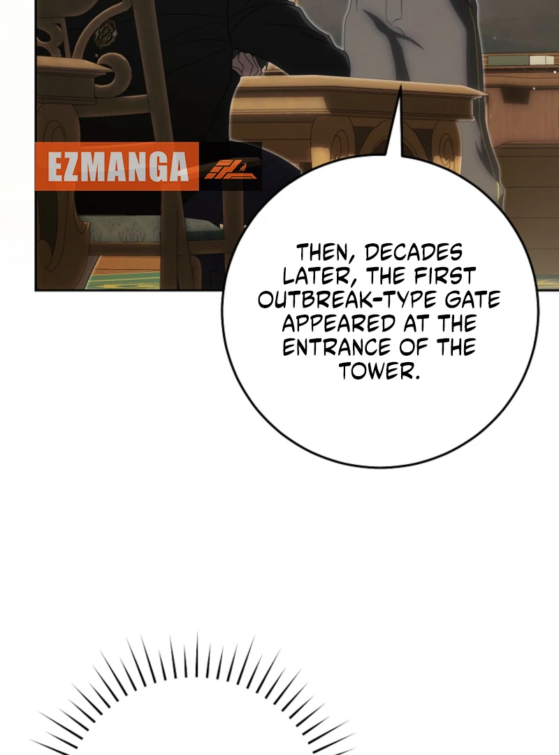 How to Walk the Protagonist’s Path to Glory Chapter 19 - Page 4