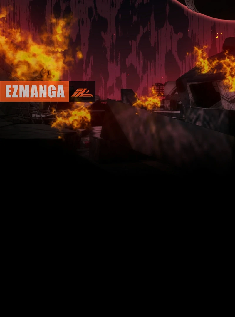 How to Walk the Protagonist’s Path to Glory Chapter 19 - Page 41