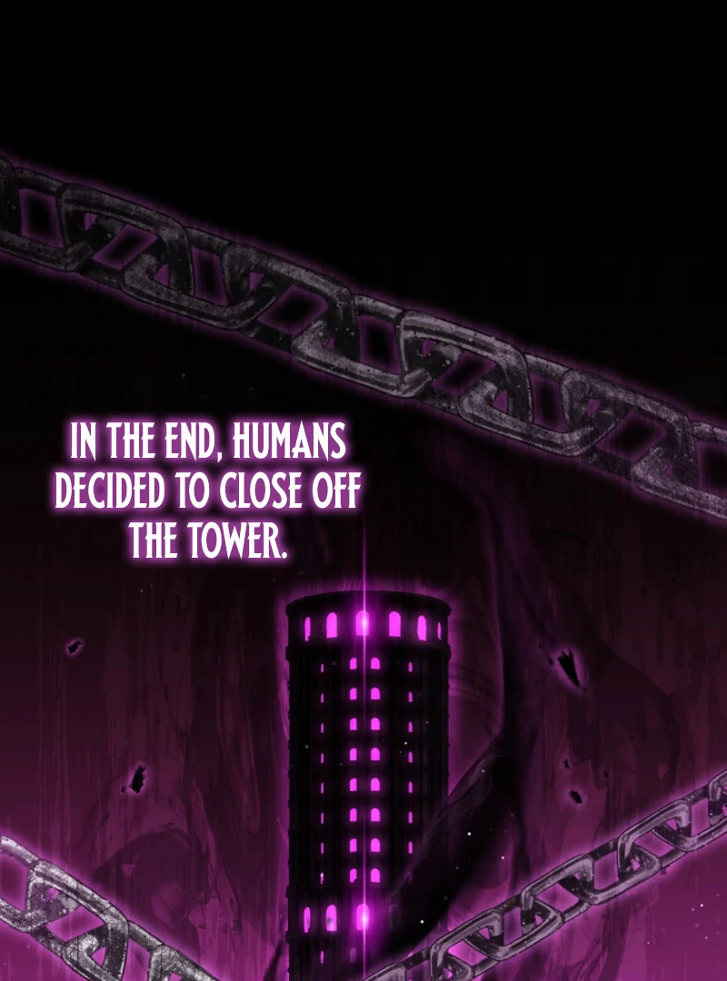 How to Walk the Protagonist’s Path to Glory Chapter 19 - Page 42