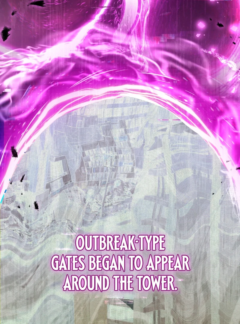 How to Walk the Protagonist’s Path to Glory Chapter 19 - Page 44