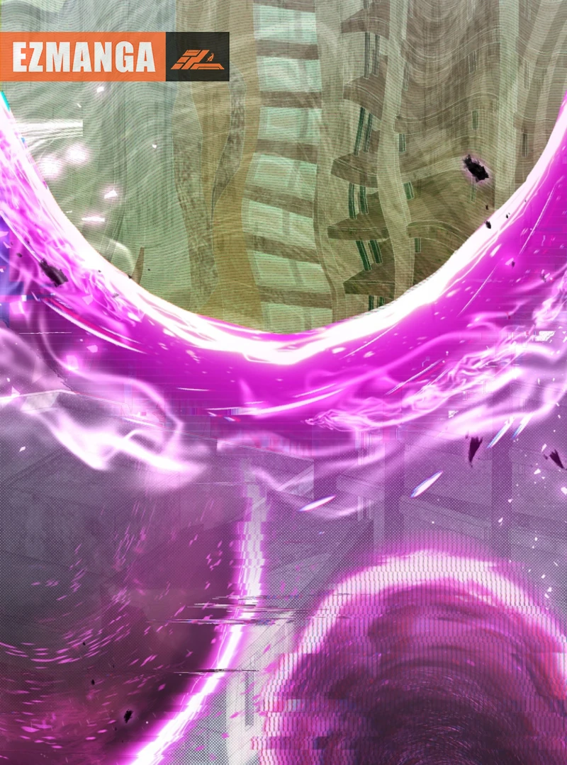 How to Walk the Protagonist’s Path to Glory Chapter 19 - Page 45