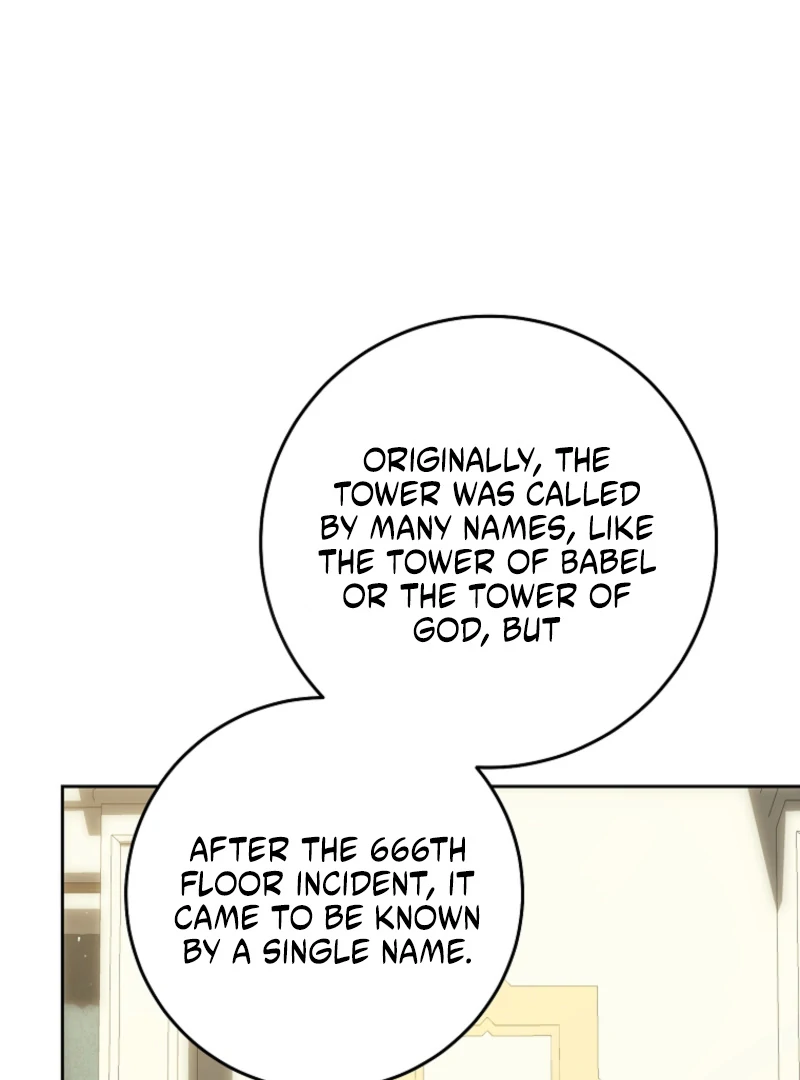 How to Walk the Protagonist’s Path to Glory Chapter 19 - Page 48