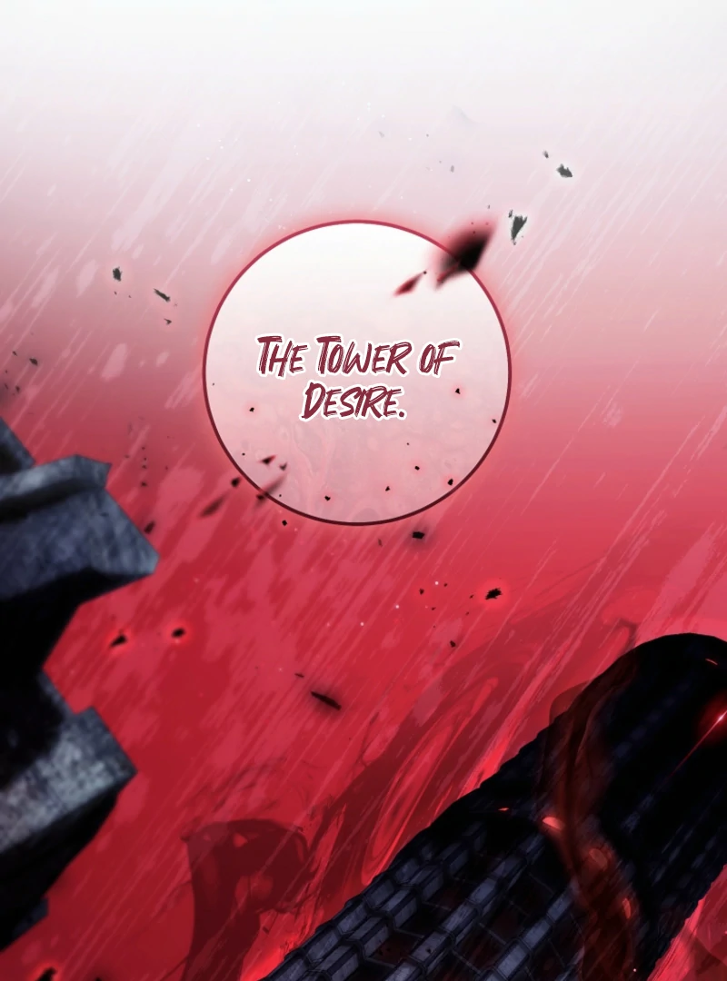 How to Walk the Protagonist’s Path to Glory Chapter 19 - Page 50