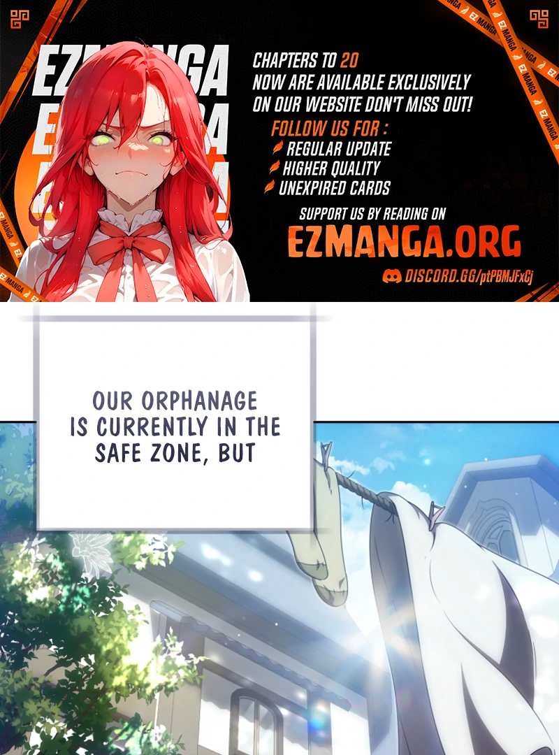 How to Walk the Protagonist’s Path to Glory Chapter 19 - Page 59