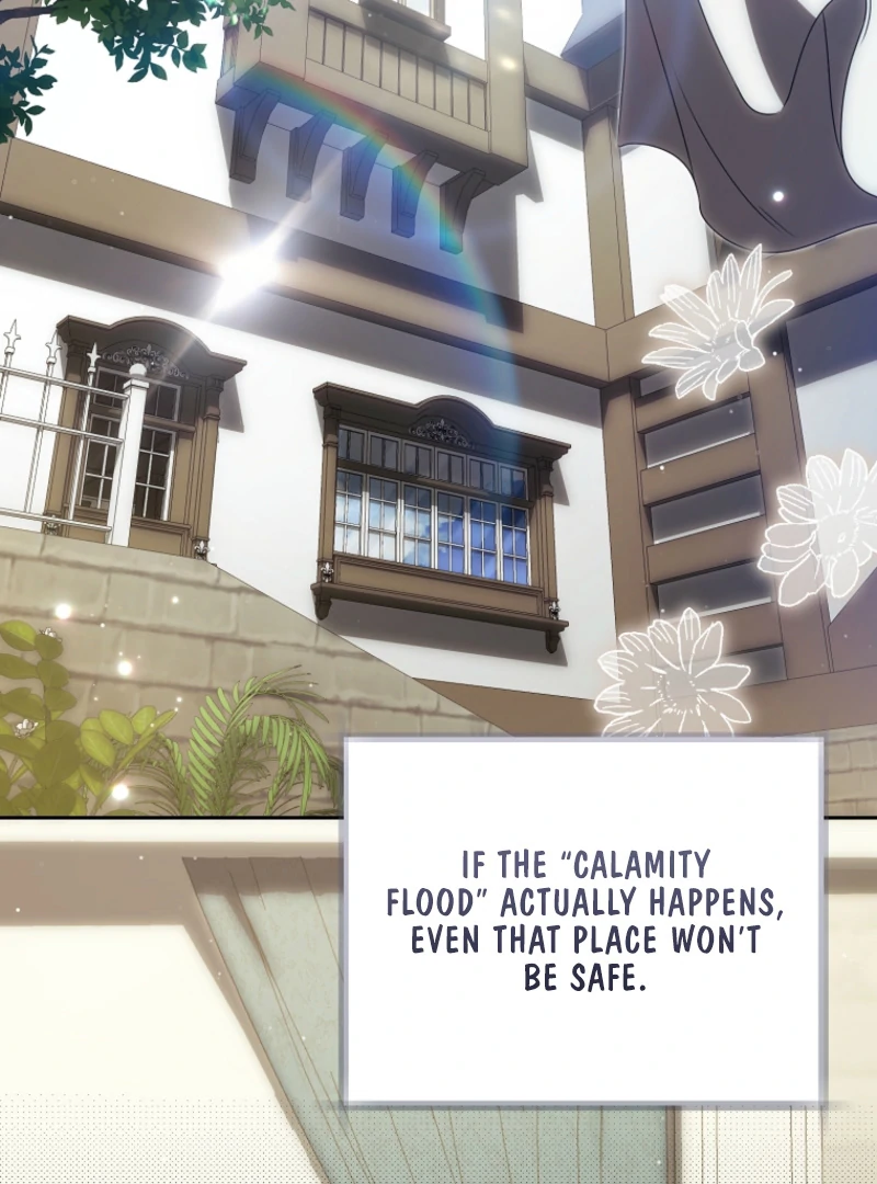 How to Walk the Protagonist’s Path to Glory Chapter 19 - Page 60