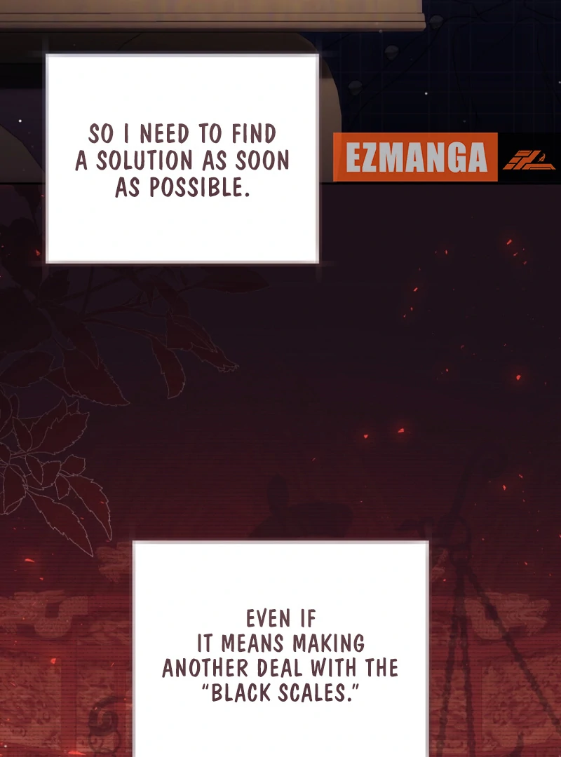 How to Walk the Protagonist’s Path to Glory Chapter 19 - Page 62