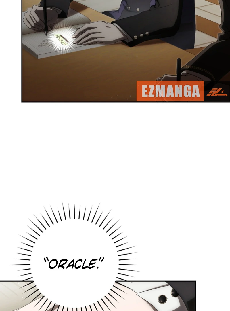 How to Walk the Protagonist’s Path to Glory Chapter 19 - Page 65