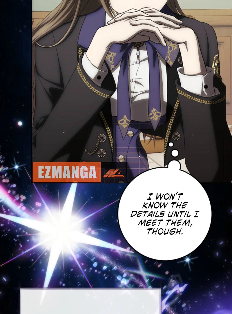 How to Walk the Protagonist’s Path to Glory Chapter 19 - Page 73