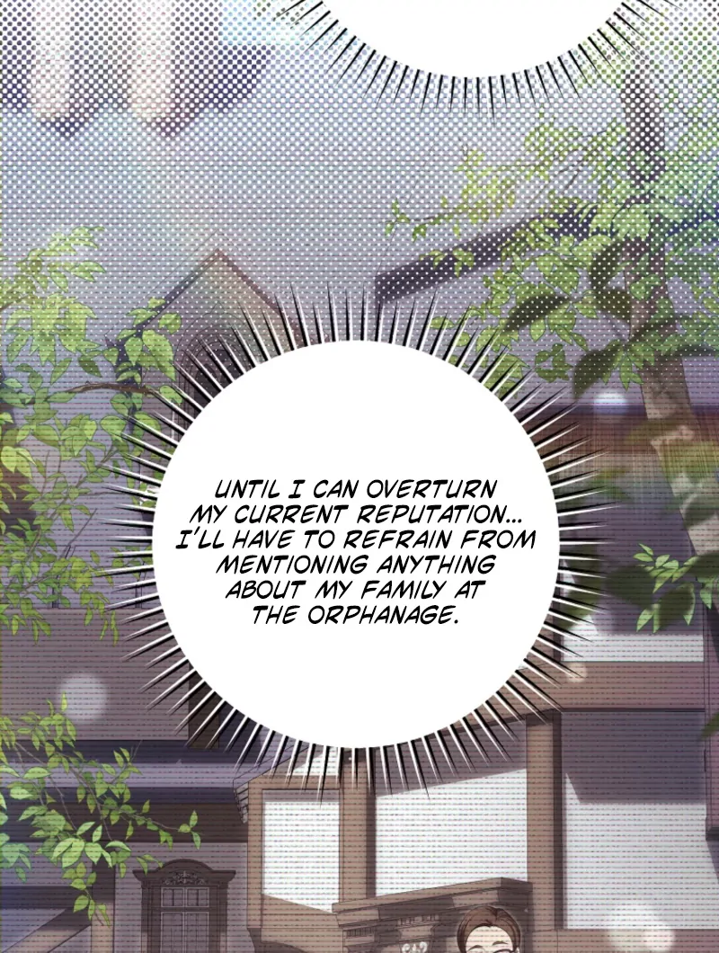 How to Walk the Protagonist’s Path to Glory Chapter 19 - Page 80