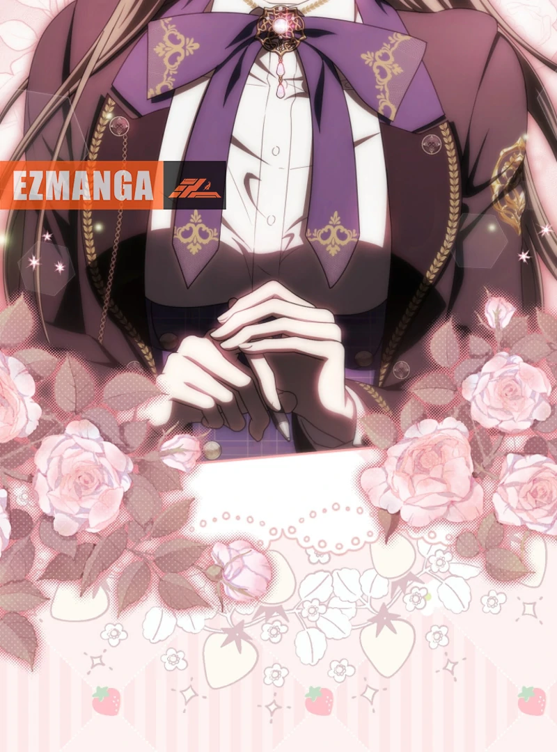 How to Walk the Protagonist’s Path to Glory Chapter 19 - Page 92