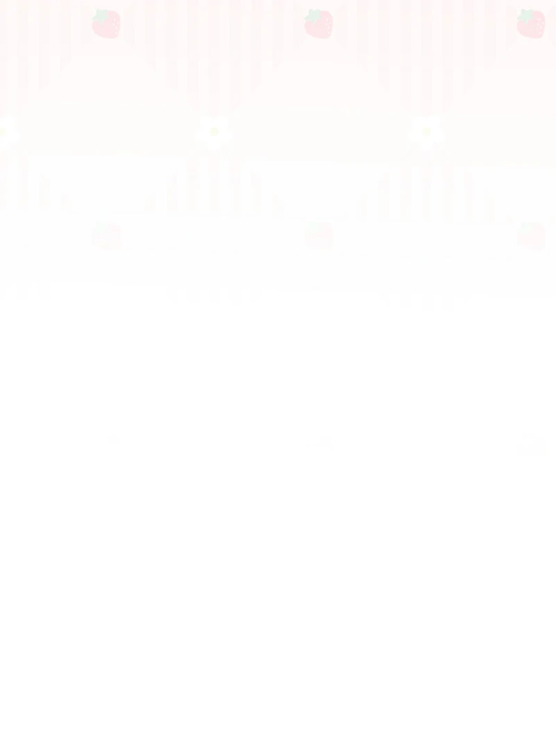 How to Walk the Protagonist’s Path to Glory Chapter 19 - Page 95