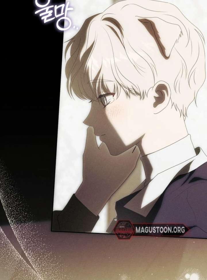 How to Walk the Protagonist’s Path to Glory Chapter 2 - Page 100