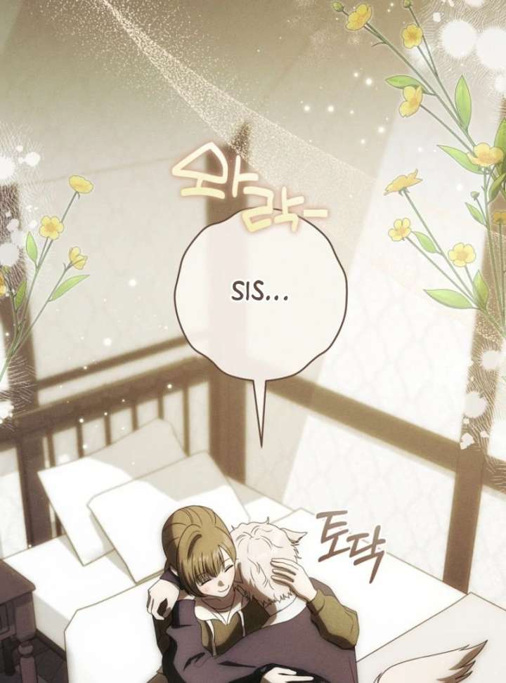 How to Walk the Protagonist’s Path to Glory Chapter 2 - Page 101