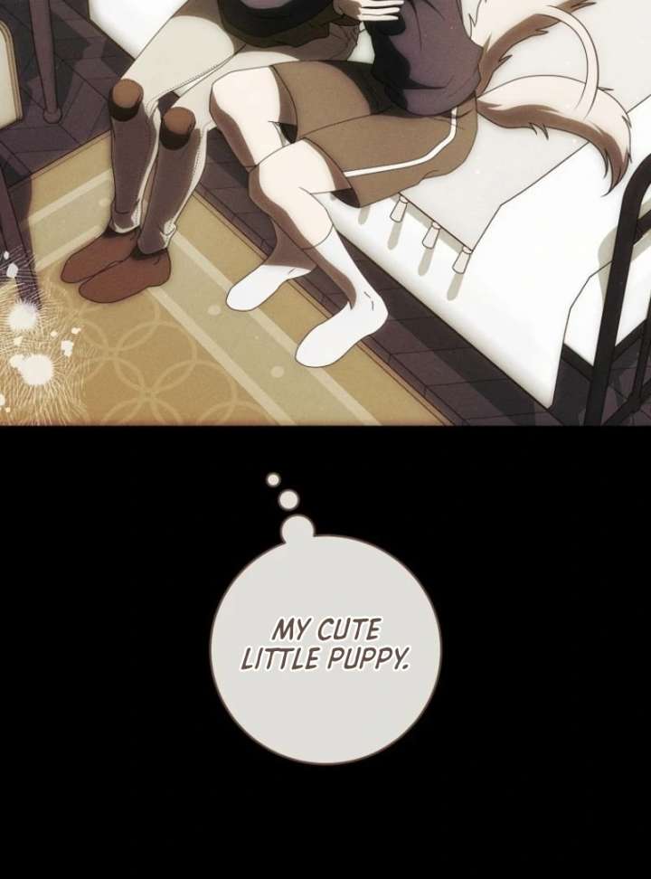 How to Walk the Protagonist’s Path to Glory Chapter 2 - Page 102