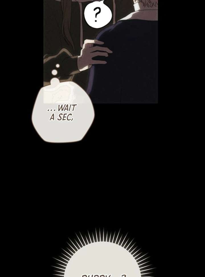 How to Walk the Protagonist’s Path to Glory Chapter 2 - Page 104