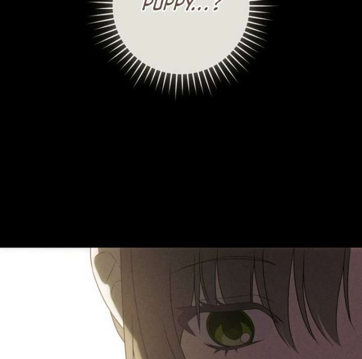 How to Walk the Protagonist’s Path to Glory Chapter 2 - Page 105