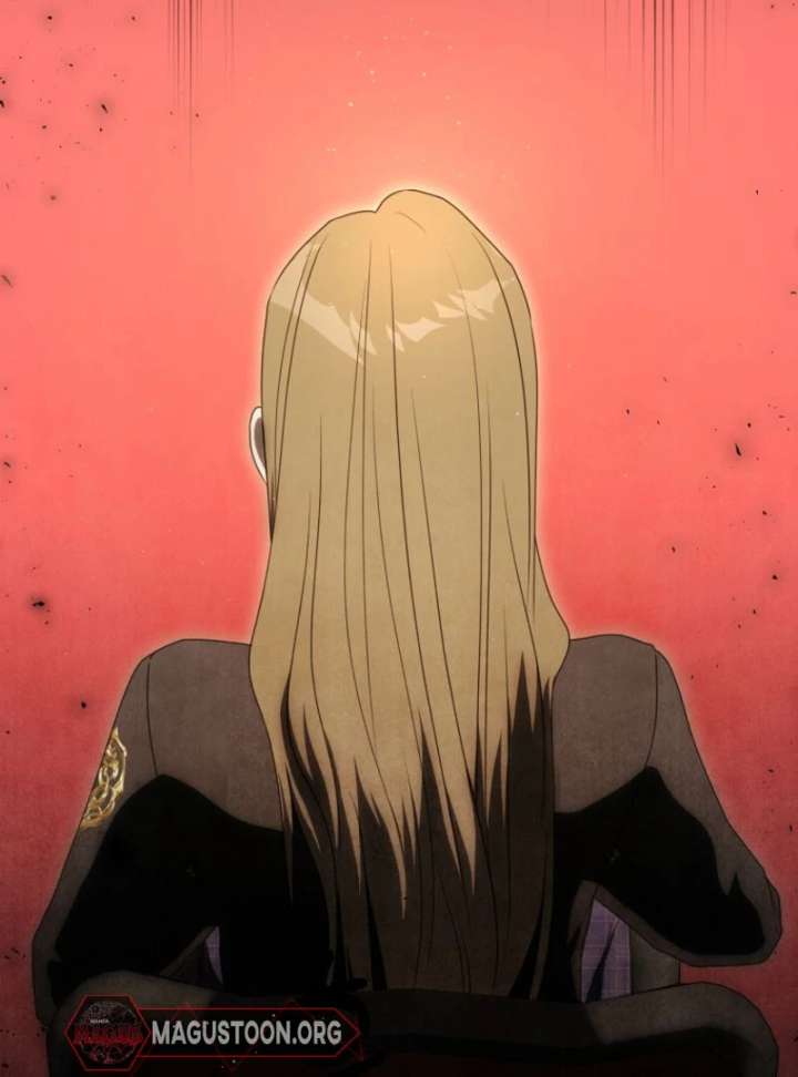 How to Walk the Protagonist’s Path to Glory Chapter 2 - Page 112