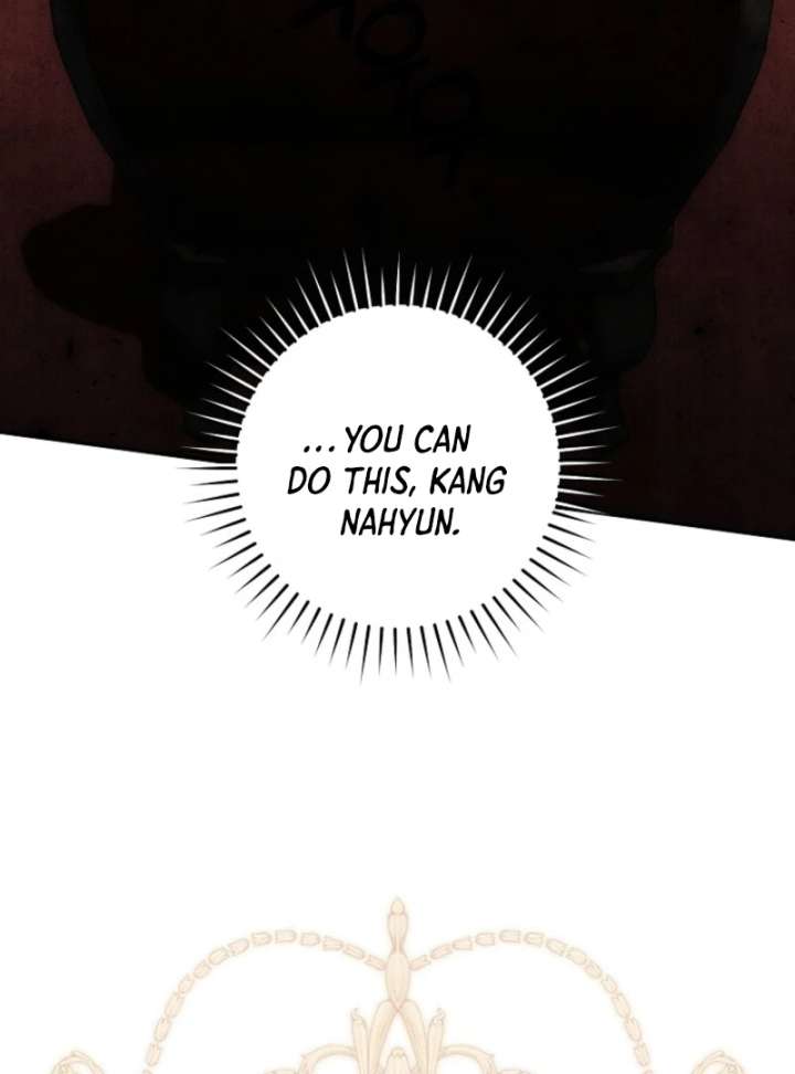 How to Walk the Protagonist’s Path to Glory Chapter 2 - Page 113