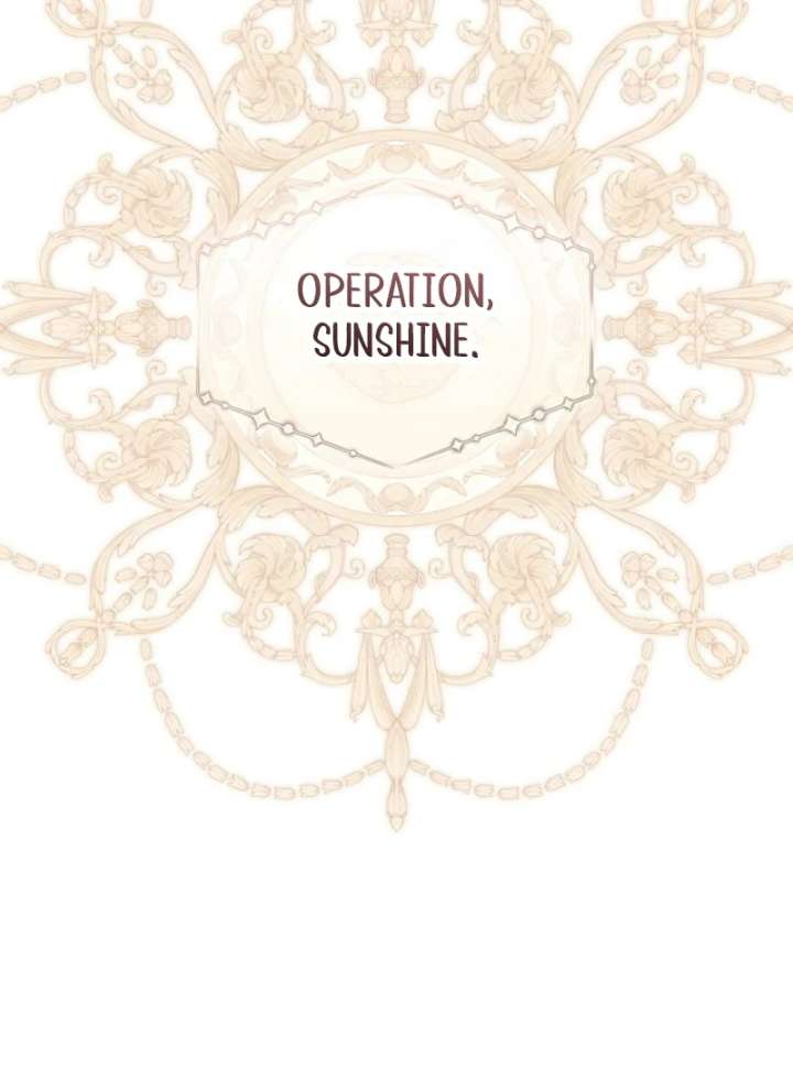 How to Walk the Protagonist’s Path to Glory Chapter 2 - Page 114