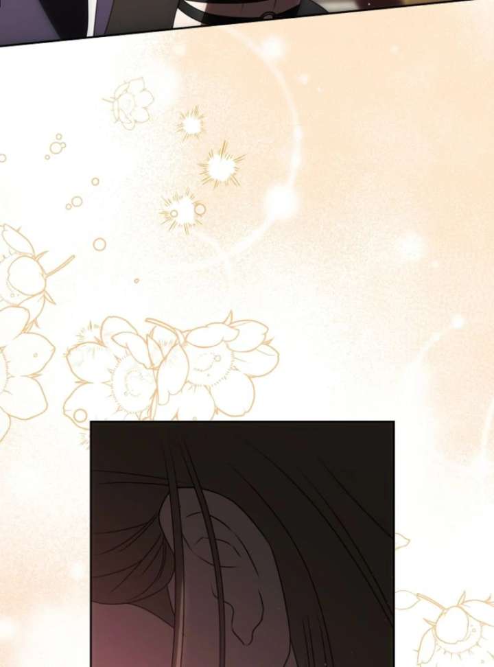 How to Walk the Protagonist’s Path to Glory Chapter 2 - Page 116