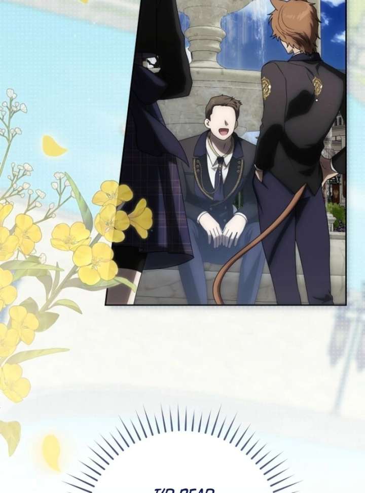 How to Walk the Protagonist’s Path to Glory Chapter 2 - Page 12