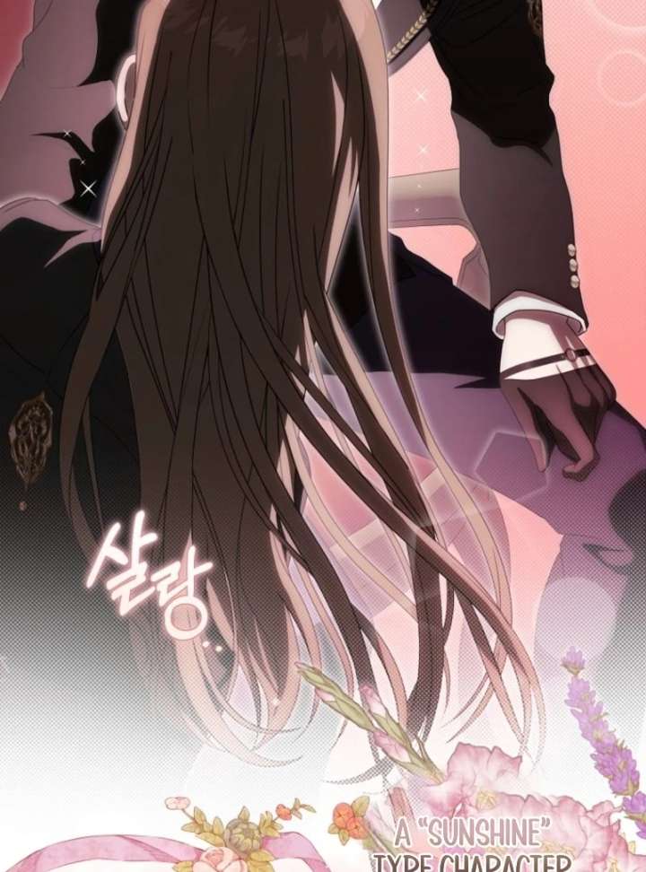 How to Walk the Protagonist’s Path to Glory Chapter 2 - Page 120