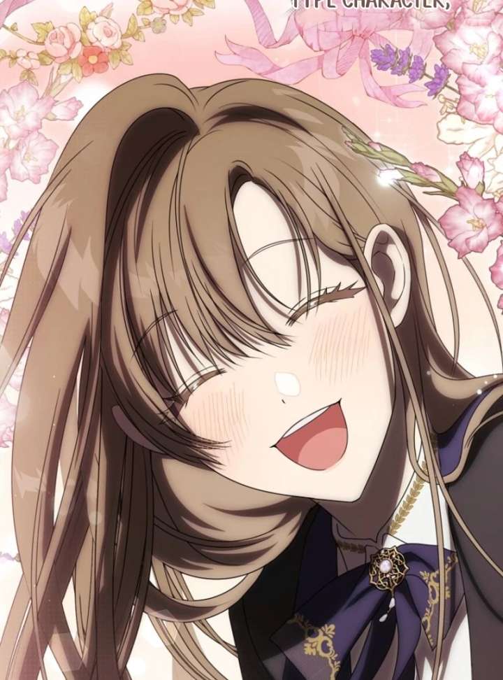 How to Walk the Protagonist’s Path to Glory Chapter 2 - Page 121