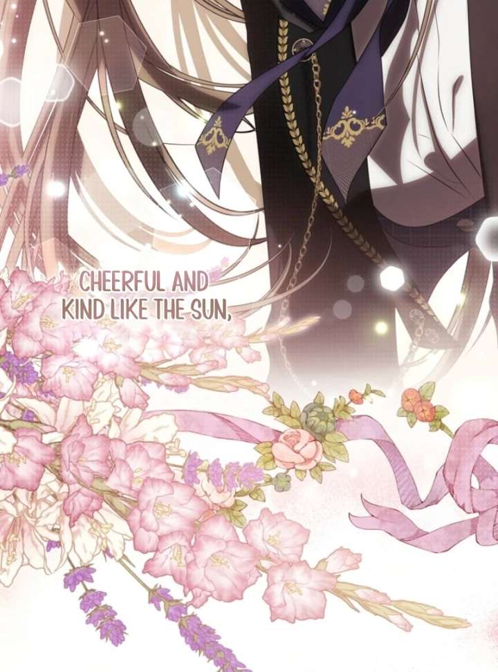 How to Walk the Protagonist’s Path to Glory Chapter 2 - Page 122