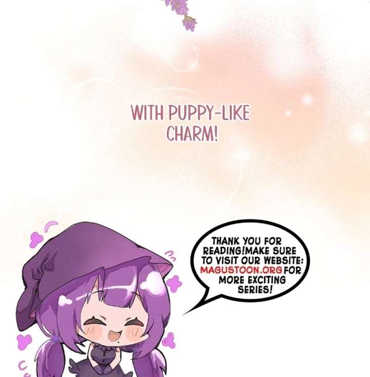 How to Walk the Protagonist’s Path to Glory Chapter 2 - Page 123