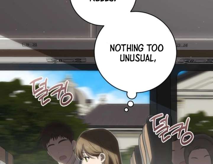 How to Walk the Protagonist’s Path to Glory Chapter 2 - Page 14