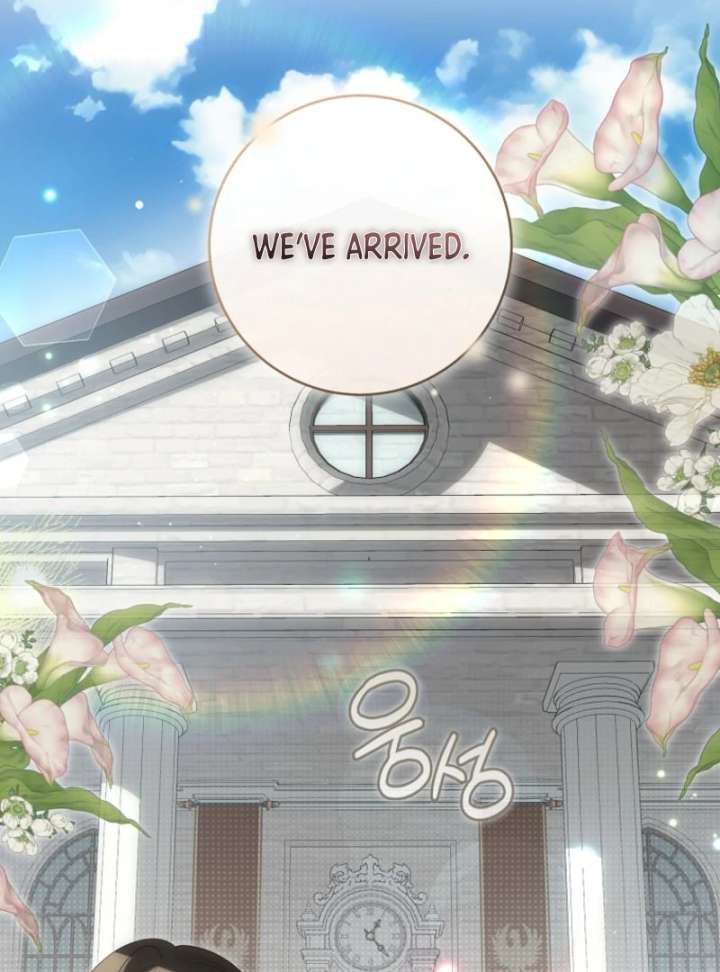 How to Walk the Protagonist’s Path to Glory Chapter 2 - Page 19