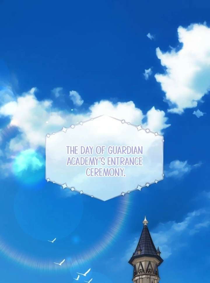 How to Walk the Protagonist’s Path to Glory Chapter 2 - Page 3