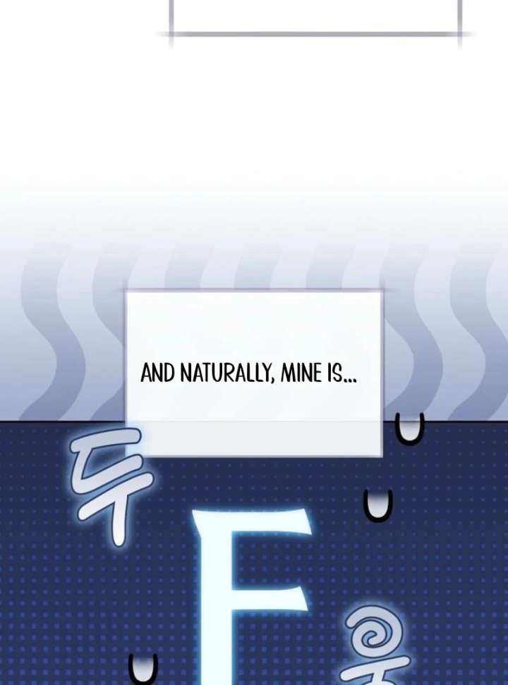 How to Walk the Protagonist’s Path to Glory Chapter 2 - Page 30