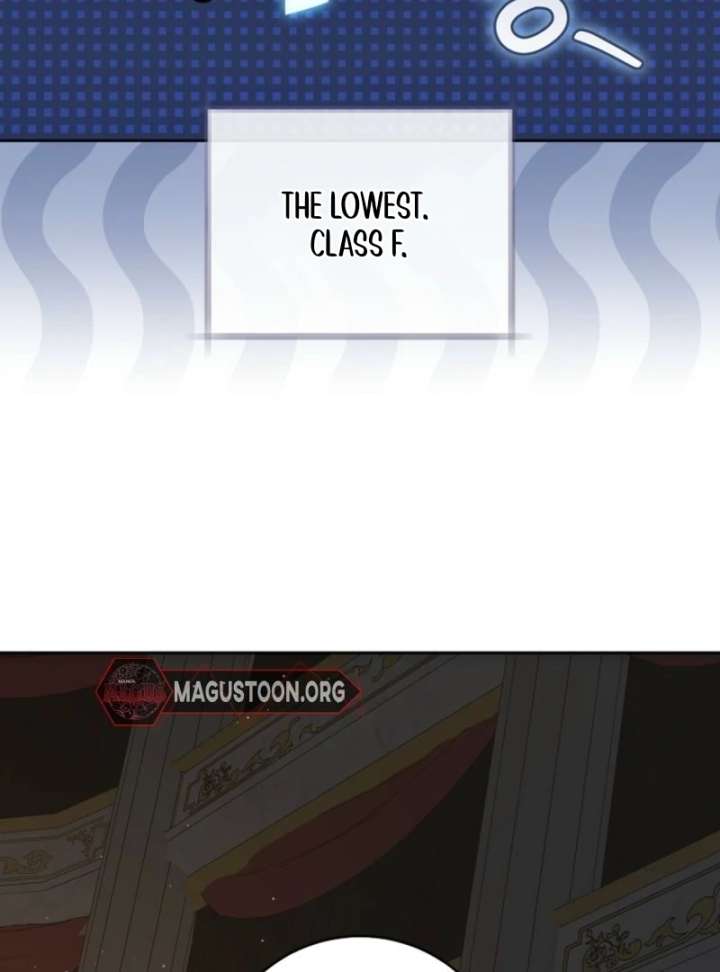 How to Walk the Protagonist’s Path to Glory Chapter 2 - Page 31