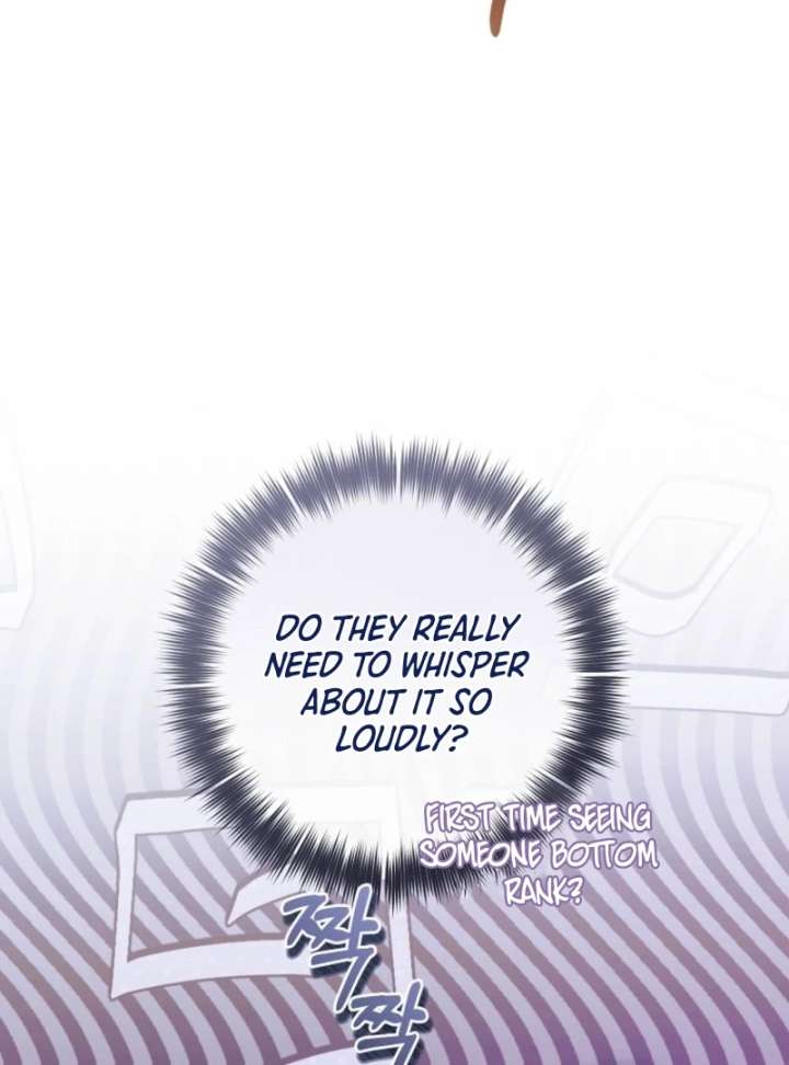 How to Walk the Protagonist’s Path to Glory Chapter 2 - Page 36