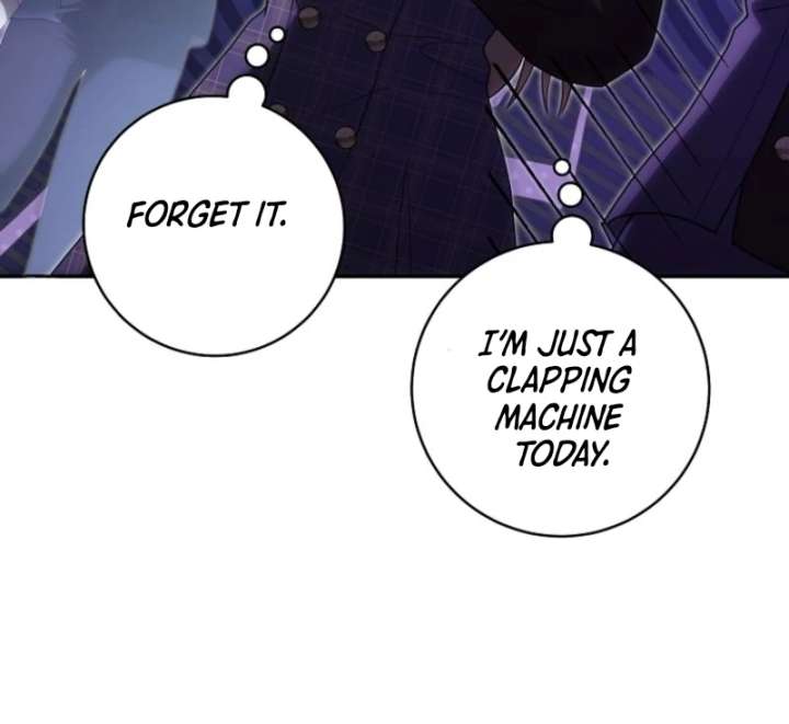 How to Walk the Protagonist’s Path to Glory Chapter 2 - Page 38