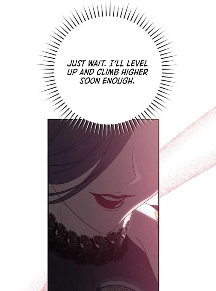 How to Walk the Protagonist’s Path to Glory Chapter 2 - Page 39