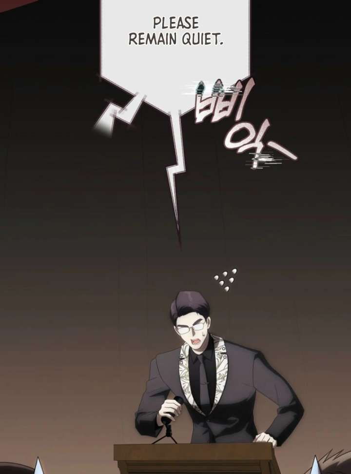 How to Walk the Protagonist’s Path to Glory Chapter 2 - Page 47