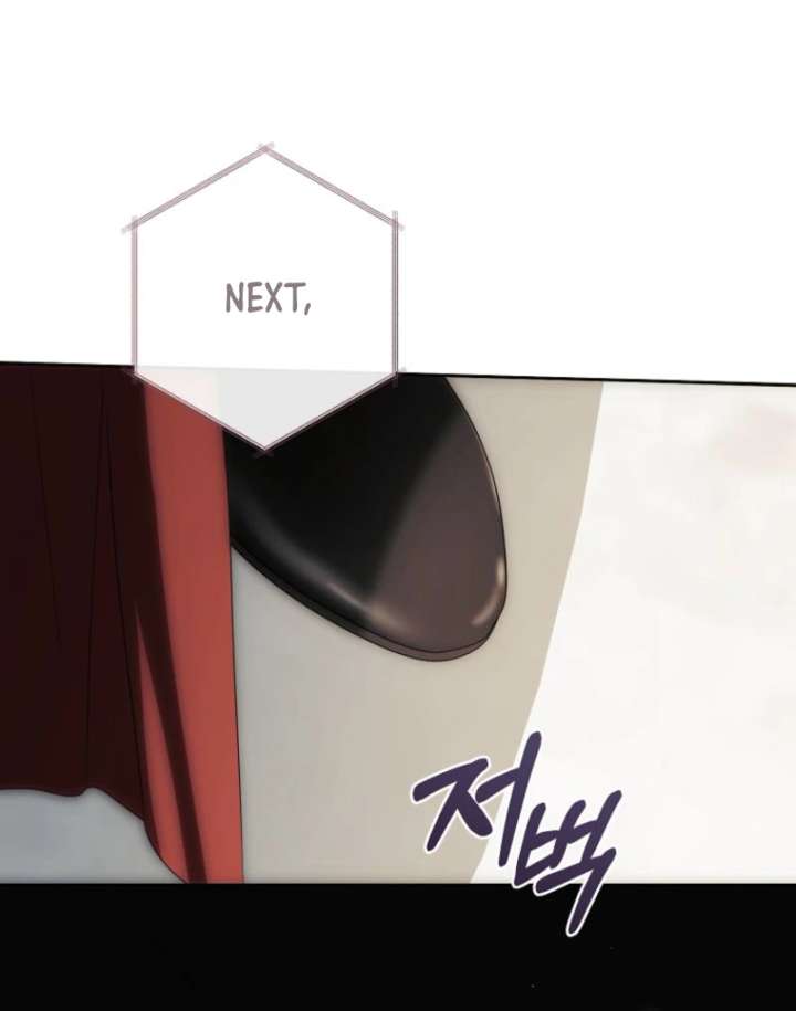 How to Walk the Protagonist’s Path to Glory Chapter 2 - Page 49