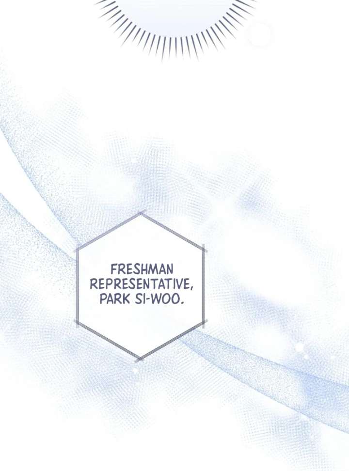 How to Walk the Protagonist’s Path to Glory Chapter 2 - Page 52