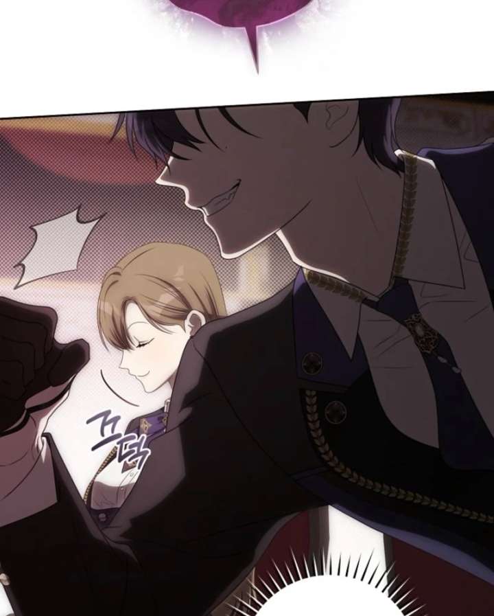 How to Walk the Protagonist’s Path to Glory Chapter 2 - Page 58