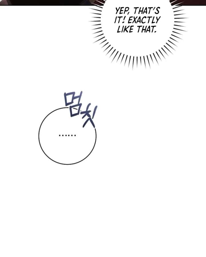 How to Walk the Protagonist’s Path to Glory Chapter 2 - Page 59