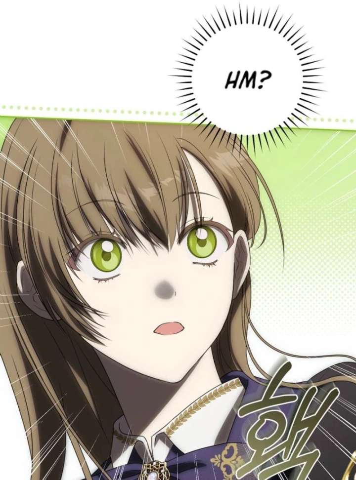 How to Walk the Protagonist’s Path to Glory Chapter 2 - Page 60