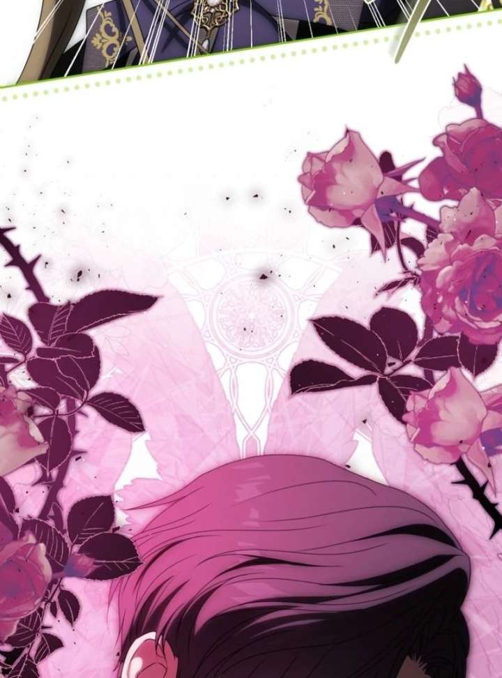 How to Walk the Protagonist’s Path to Glory Chapter 2 - Page 61