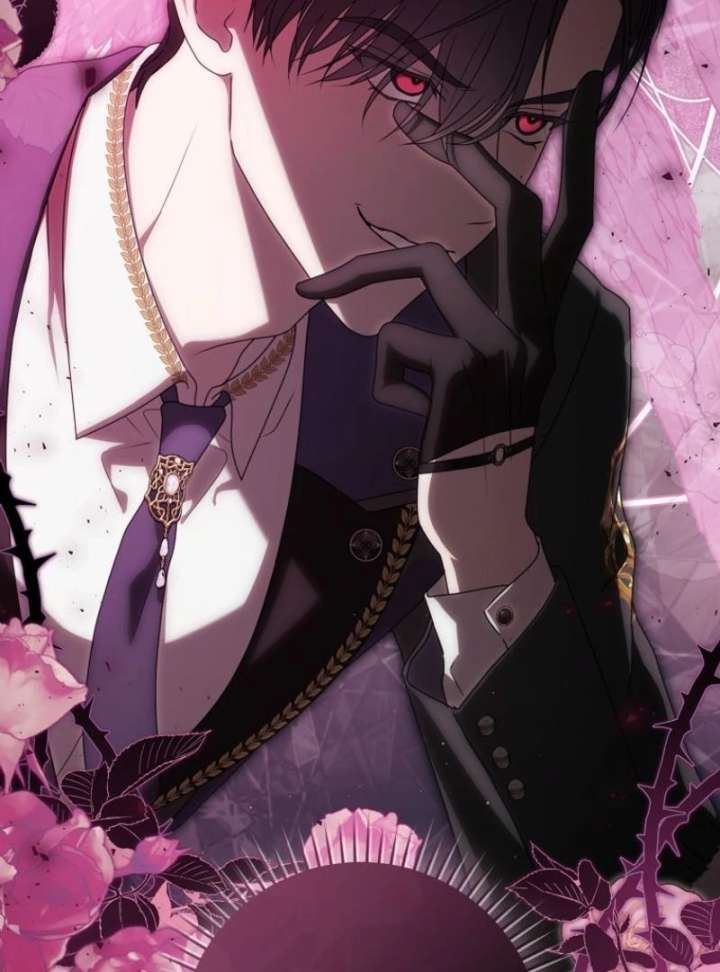 How to Walk the Protagonist’s Path to Glory Chapter 2 - Page 62