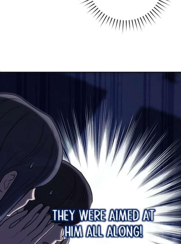 How to Walk the Protagonist’s Path to Glory Chapter 2 - Page 67