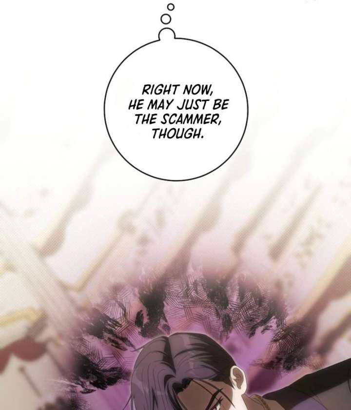 How to Walk the Protagonist’s Path to Glory Chapter 2 - Page 71