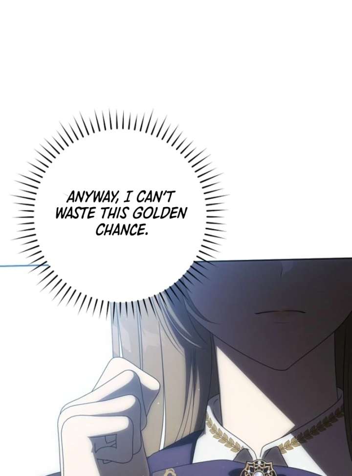 How to Walk the Protagonist’s Path to Glory Chapter 2 - Page 73